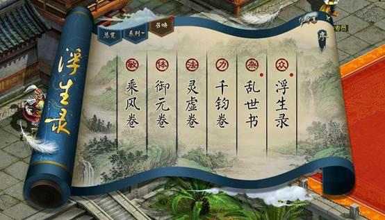 ��(w��n)���͑���