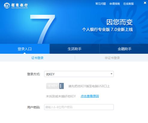 ���оW�y���I��