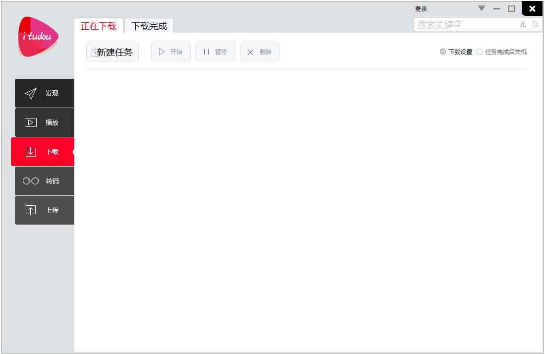 �������d��