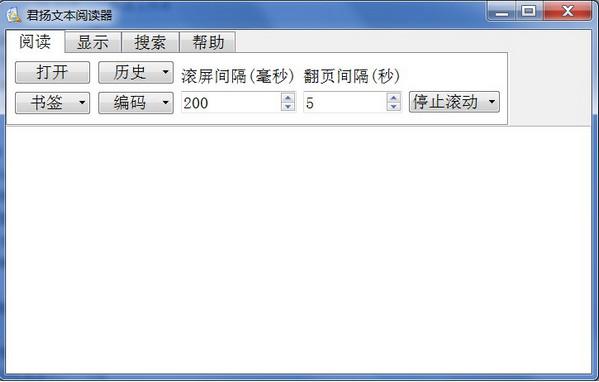 �ı���x��