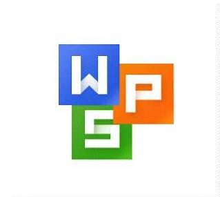 WPSppt�k��ܛ�����d