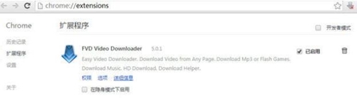 �W�ý�w������d���