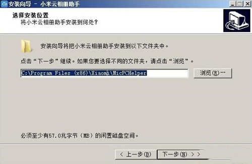 С���Ʒ�������