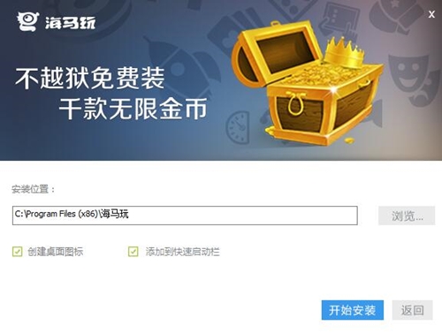 ���R�O����Խ�z���ְ��b�̌W