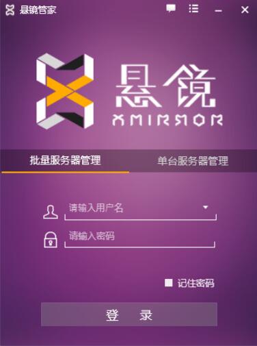 ���R����(w��)���l(w��i)ʿʹ�ý̌W(xu��)