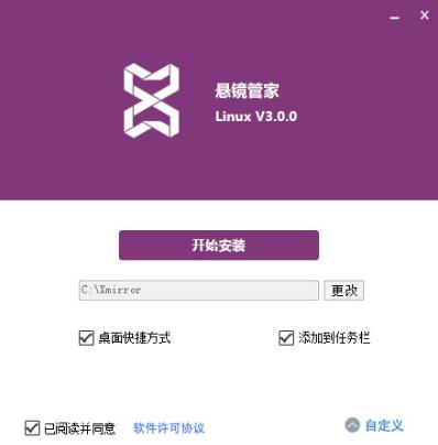 ���R����(w��)���l(w��i)ʿʹ�ý̌W(xu��)