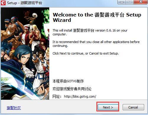 �ξ۽֙Cƽ�_�پW���d