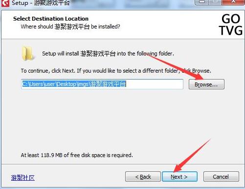 �ξ۽֙Cƽ�_�پW���d