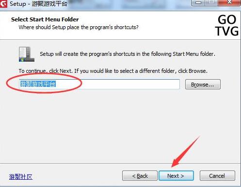 �ξ۽֙Cƽ�_�پW���d