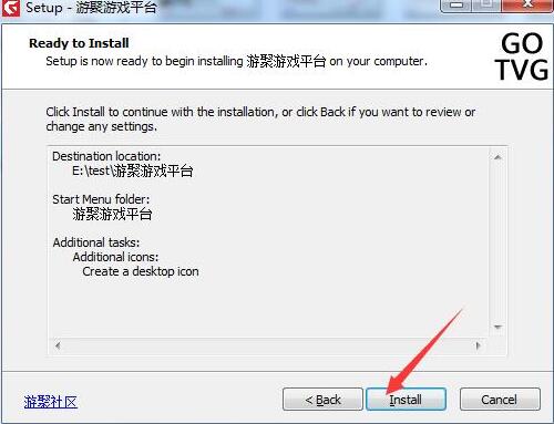 �ξ۽֙Cƽ�_�پW���d