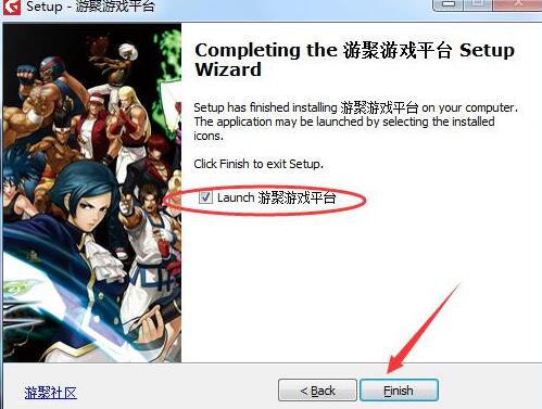 �ξ۽֙Cƽ�_�پW���d