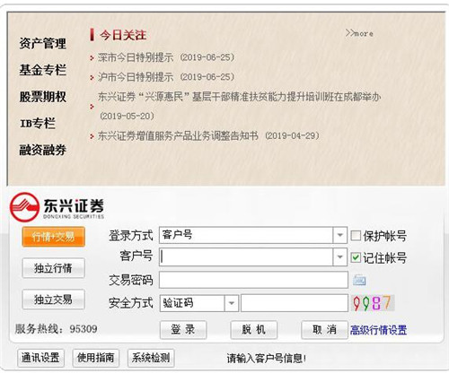 �|�d�Cȯ�پW���d����