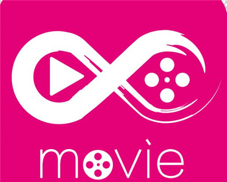 �乾ӰԺ����