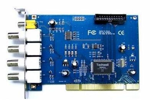 �D��ҕ�l�ɼ���ԭ������