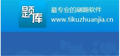 �}��ܛ�����d����