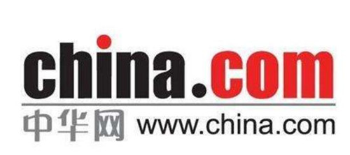 �W�H��܇������]���˵�ԭ��