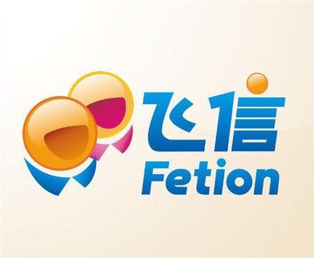 �Ƅ��w�ź����Լ�ʹ�ý̳�