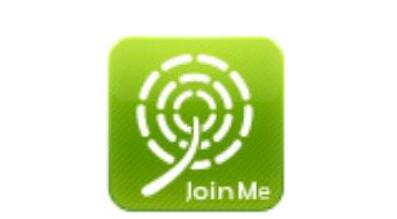 JoinMe