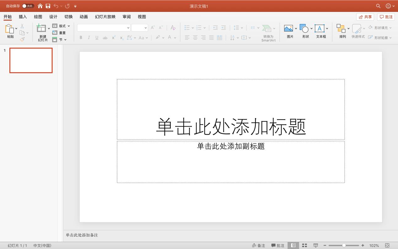 ���dPPTܛ��