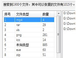 CHK�ļ��֏͌���