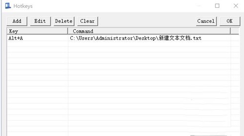trayapp��ݲˆ�ܛ��