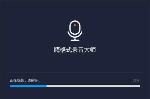 �˸�ʽ���ܛ��