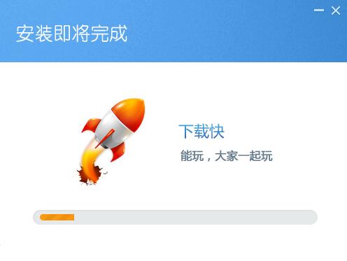 �����Α����