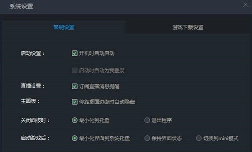 Ӣ��(li��n)������