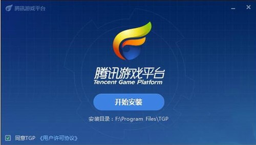 Ӣ��(li��n)������