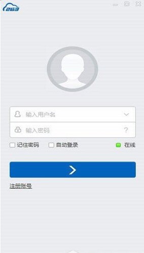 ��ͨ�����d