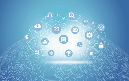 ��ͨ�����d