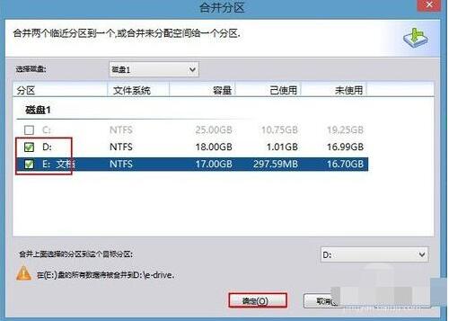 �օ^�������d