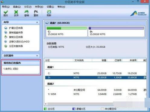 �օ^�������d