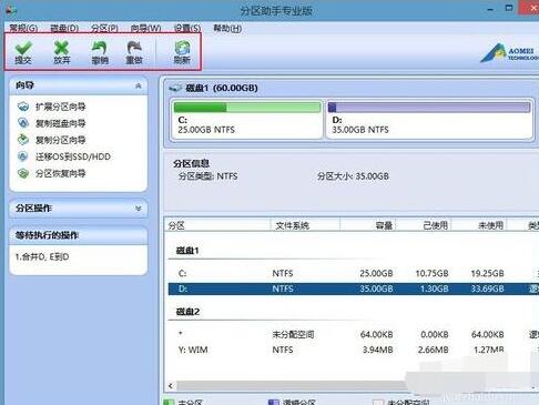 �օ^�������d