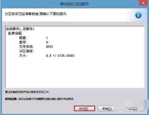 �օ^�������d