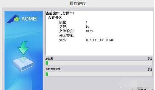 �օ^�������d