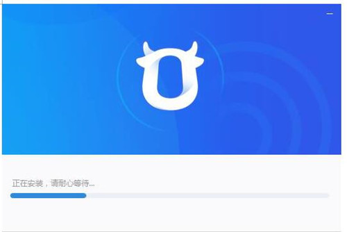 ǧţܛ�����d���bʹ�ý̳�