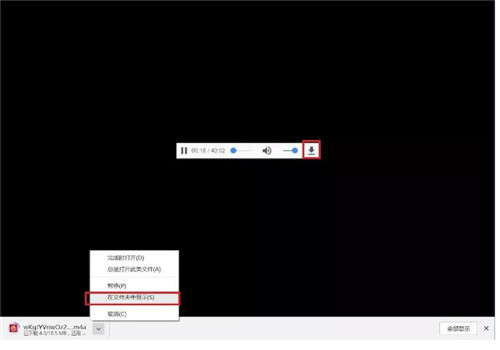 ��ΰ�ϲ�R�������l���d����X�̳�