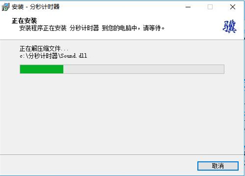 �r�gӋ�r��ܛ�����d���bʹ�ý̳�