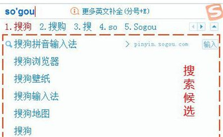 �ѹ�ݔ�뷨 v9.2.0.2770�ٷ����dʹ�ý̳�