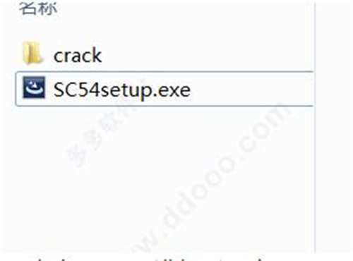 �����՚v��ܛ��Simply Calenders�ƽ�����dʹ�ý̳�
