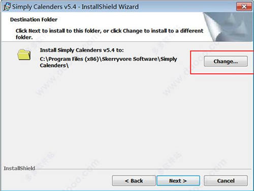 �����՚v��ܛ��Simply Calenders�ƽ�����dʹ�ý̳�