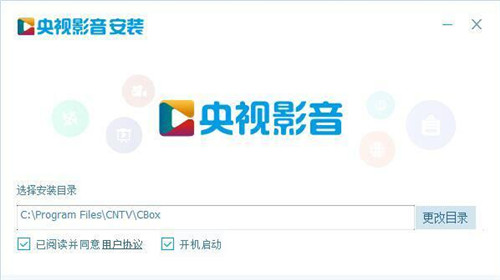 �Ї��W�j�ҕֱ����ȫ���d���bʹ�ý̳�