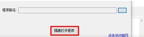 ������_��