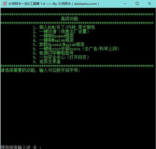 ��b��ľ������