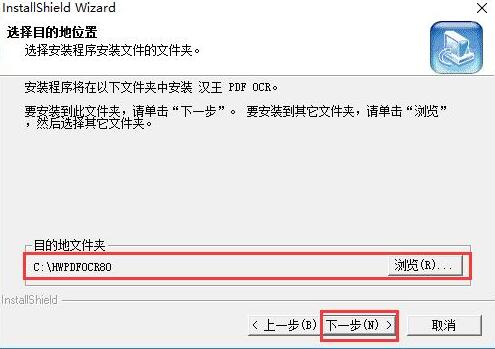 �h��OCR�����R�eܛ�����d