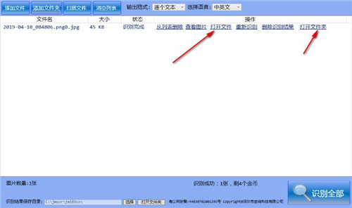 ���Q���������R�e