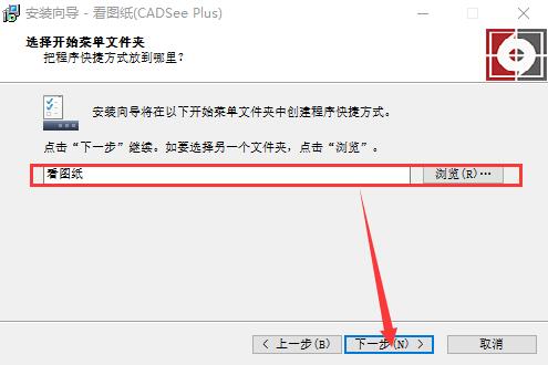 ���D��ܛ�����bʹ�ý̌W(xu��)
