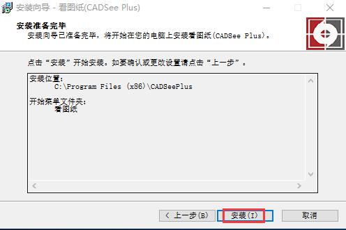 ���D��ܛ�����bʹ�ý̌W(xu��)