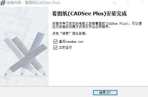 ���D��ܛ�����bʹ�ý̌W(xu��)